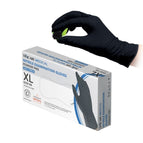 X-Large / 1