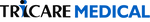 tricare-medical-logo