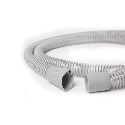 ThermoSmart™ Heated Tubing Hose for ICON™ CPAP Machines