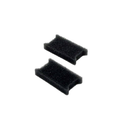 PureFresh Filters for Transcend Micro Auto CPAP Machine (2 Pack)