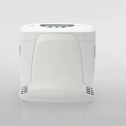 Zen-O Lite Portable Oxygen Concentrator