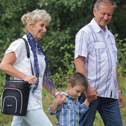 Zen-O Portable Oxygen Concentrator