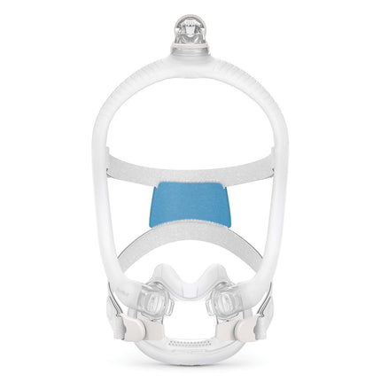ResMed AirFiit F30i Full Face CPAP Mask with Headgear