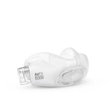 Replacement Cushion for ResMed AirFit N30i Nasal CPAP Mask