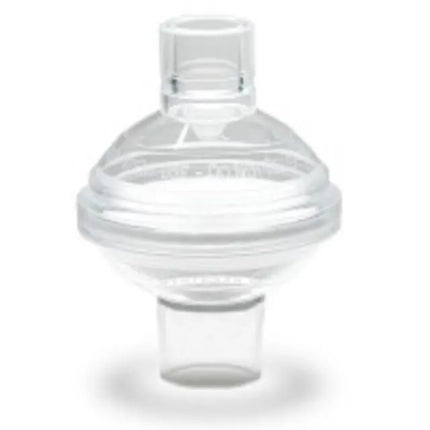 Bacteria Filters for CPAP and BiPAP Machines by Philips Respironics
