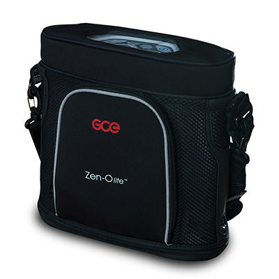 Carry Bag for Zen-O Lite Portable Oxygen Concentrator