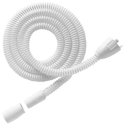 DreamStation 15mm Heated Tubing Hose for Philips Respironics CPAP Machines