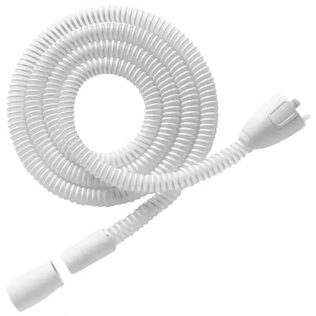 DreamStation 15mm Heated Tubing Hose for Philips Respironics CPAP Machines