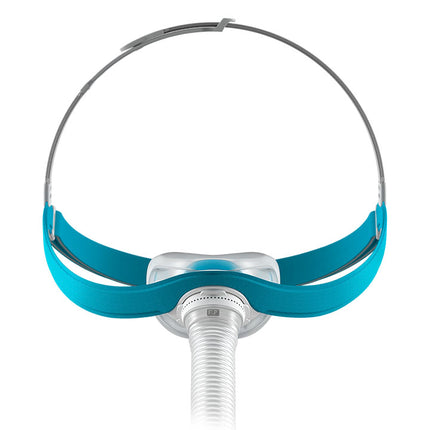 Evora Nasal CPAP Mask by Fisher & Paykel