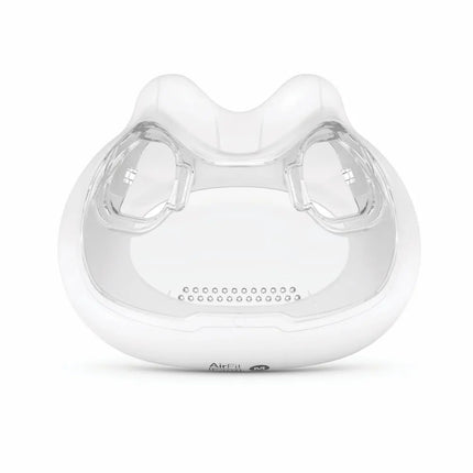 ResMed AirFit™ F30i Full Face Replacement Cushion