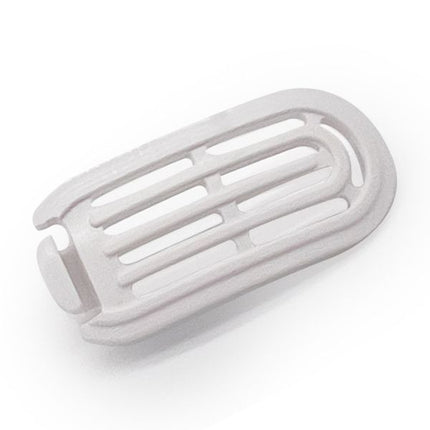 Filter Cover for Transcend Micro Auto CPAP Machine