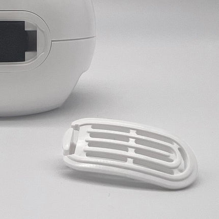 Filter Cover for Transcend Micro Auto CPAP Machine
