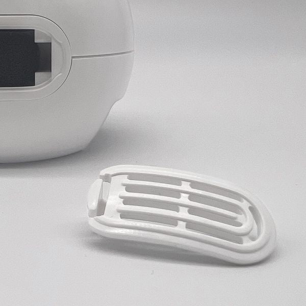 Filter Cover for Transcend Micro Auto CPAP Machine