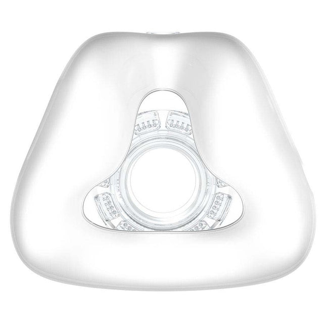 Replacement Nasal Cushion for Mirage FX & Mirage FX For Her CPAP Masks by ResMed