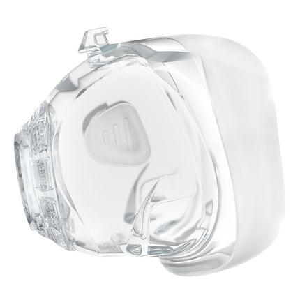 Replacement Nasal Cushion for Mirage FX & Mirage FX For Her CPAP Masks by ResMed