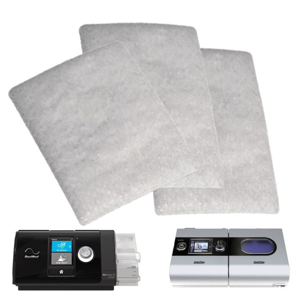 resmed-airsense-10-series-foam-filters.0