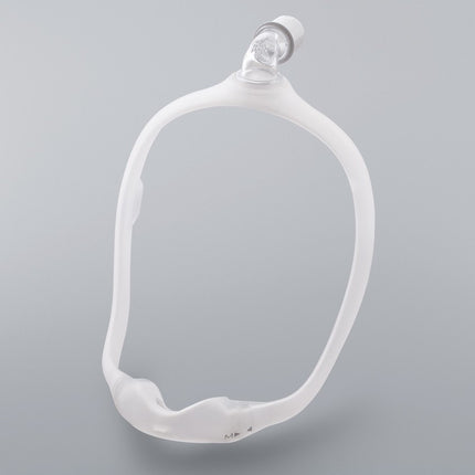 DreamWear Nasal CPAP Mask without Headgear by Philips Respironics