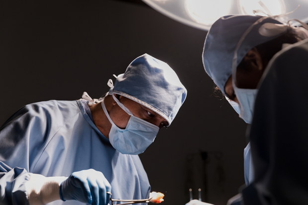 buy disposable gloves, face masks, surgical gowns, head cover for medical, dental, food handling, cleaning purposes online in US at cheap price