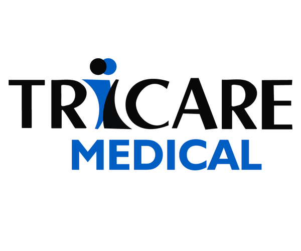 tirzepatide and mood Curious about tirzepatide mircodosing? 💭 Microdosing allows for a slower, more personalized start — helping many patients adjust comfortably while working towards results. Weight loss isn't one-size-fits-all, and your treatment plan shouldn't tirzepatide and mood Curious about tirzepatide mircodosing? 💭 Microdosing allows for a slower, more personalized start — helping many patients adjust comfortably while working towards results. Weight loss isn't one-size-fits-all, and your treatment plan shouldn't