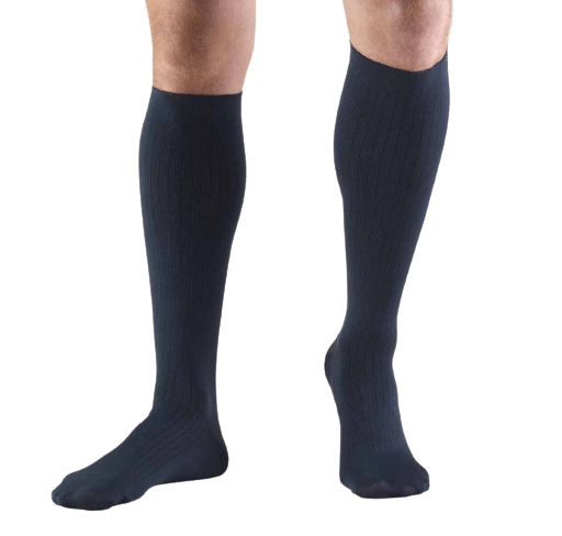 Buy Compression Stockings Online US at Best Prices – Tricare Medical