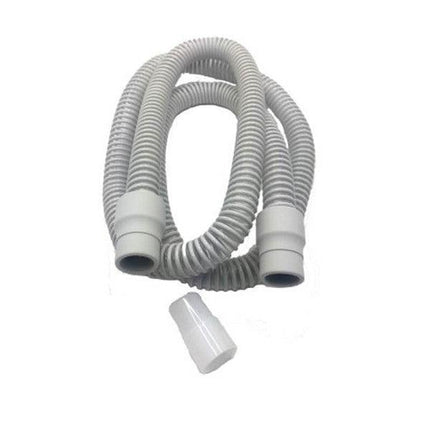 Tube with Connector for Fisher & Paykel HC220 and HC230 Series CPAP - Tricare Medical Supplies