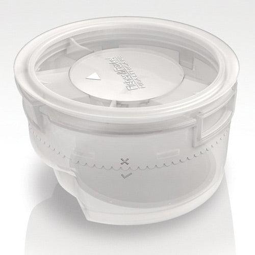 ICON Water Chamber Tub for Heated Humidifier by Fisher & Paykel - Tricare Medical Supplies