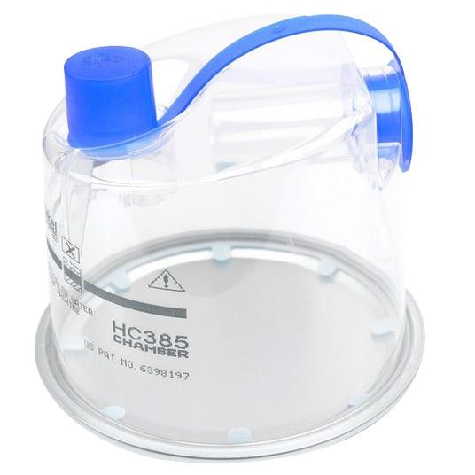 SleepStyle HC385 Humidifier Water Chamber Tub by Fisher & Paykel ...