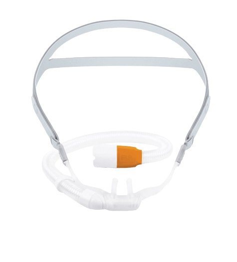 OPT1042 small removebg