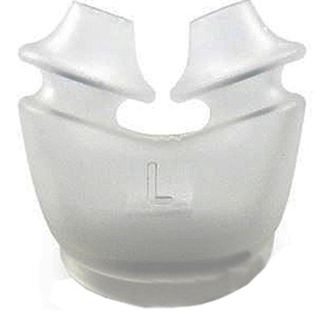 Opus 360 Nasal Pillow Cushion Seal by Fisher & Paykel - Tricare Medical Supplies