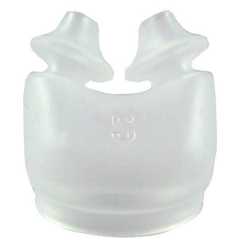 Opus 360 Nasal Pillow Cushion Seal by Fisher & Paykel - Tricare Medical Supplies
