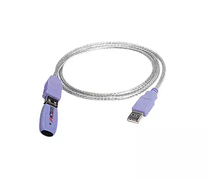 philips OEM infrared data cable