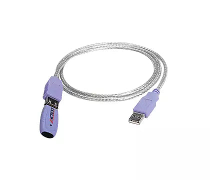 Philips Rd Cable Philips HeartStart OEM Infrared Data Cable – Tricare Medical