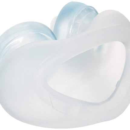 Nuance Gel Nasal Pillow Cushion Seal by Philips Respironics - Tricare Medical Supplies