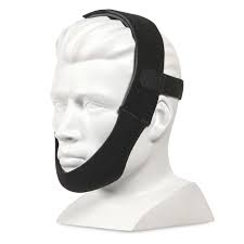 Philips Respironics Premium Chin Strap for CPAP Therapy