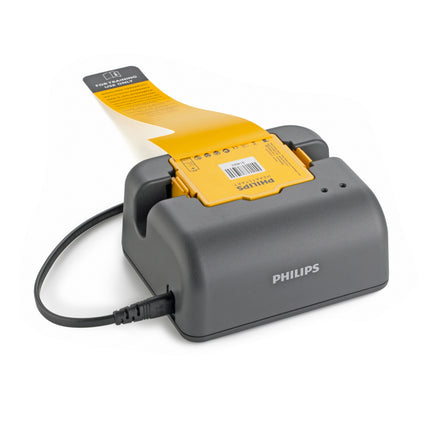 philips charger 86139494569 FR3