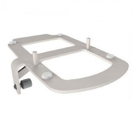 fisher & paykel pole mounting tray for myAirvo 2 humidifier system