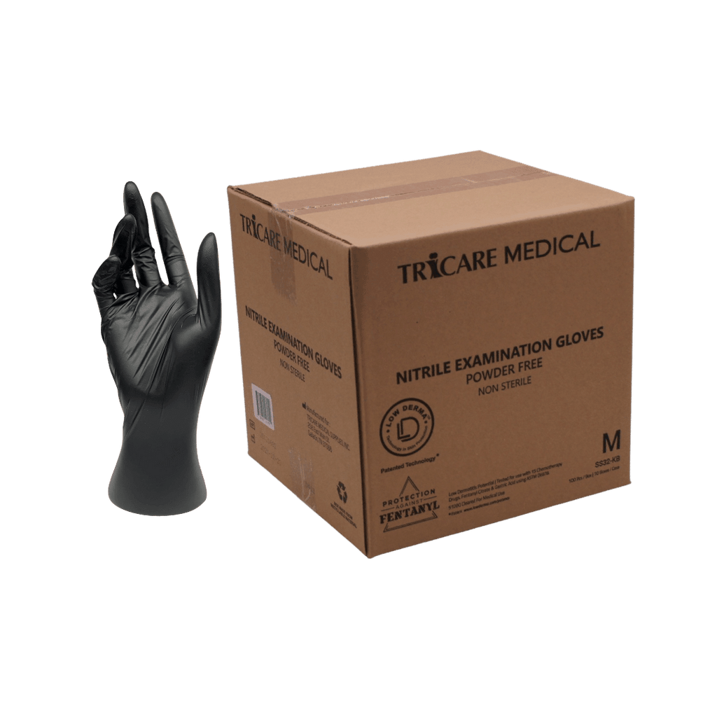 SS32KB-M-Case.png?v=1669787703