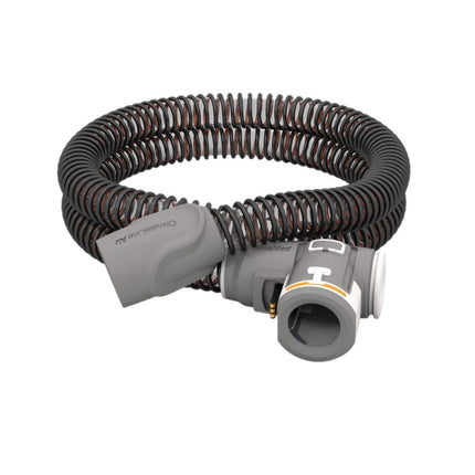 AirSense 10 CPAP with HumidAir and ClimateLine Air by ResMed - Tricare Medical Supplies