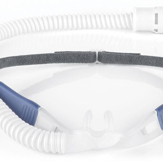 airvo cannula front lg