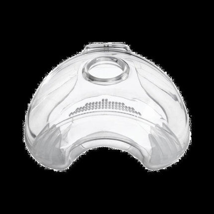 replacement cushion by respironics online
