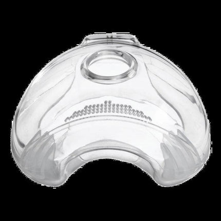 replacement cushion by respironics
