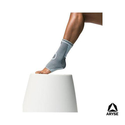 aryse hyperknit ankle sleeve main