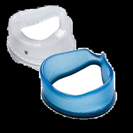 shop comfortgel blue full face cpap mask with headgear