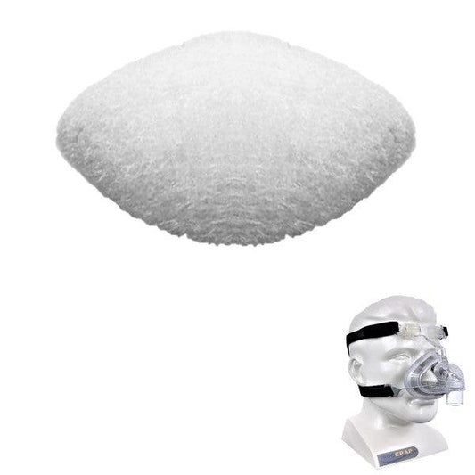 Diffuser Filter for F&P HC405 FlexiFit HC405 Nasal CPAP Mask | Reduce ...