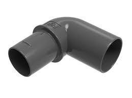 Fisher & Paykel SleepStyle Standard CPAP Tubing with Elbow - Tricare Medical Supplies