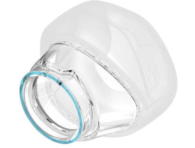 Eson™ 2 Replacement Nasal Cushion by Fisher & Paykel - Tricare Medical Supplies