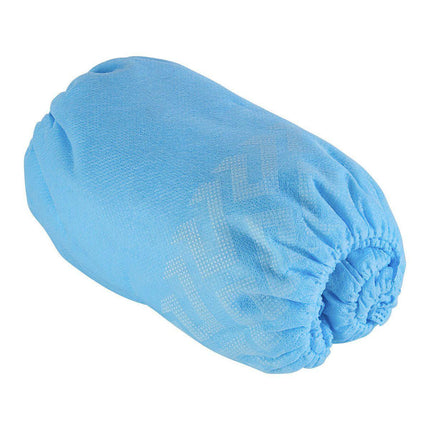 foot cover roll
