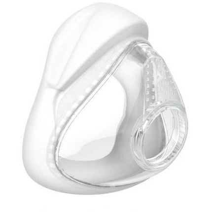 Vitera™ Full Face Replacement Cushion by Fisher & Paykel - Tricare Medical Supplies