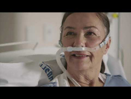 fisher & paykel optiflow 3S nasal cannula interface for airvo 2 humidifier system
