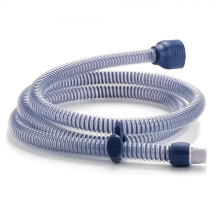 fisher & paykel airspiral heated breathing tube for myAirvo 2 humidifier system